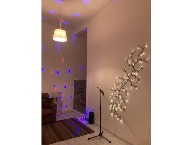 Anteprima foto 5 - Affitto Appartamento Vacanze da Privato a Pesaro (Pesaro e Urbino)