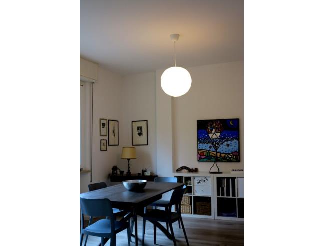 Anteprima foto 6 - Affitto Appartamento Vacanze da Privato a Pesaro (Pesaro e Urbino)