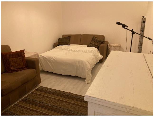 Anteprima foto 7 - Affitto Appartamento Vacanze da Privato a Pesaro (Pesaro e Urbino)