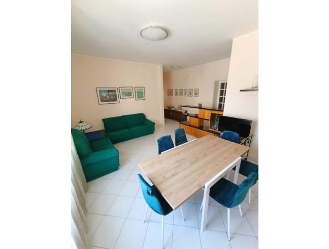 Anteprima foto 7 - Affitto Appartamento Vacanze da Privato a Pesaro (Pesaro e Urbino)