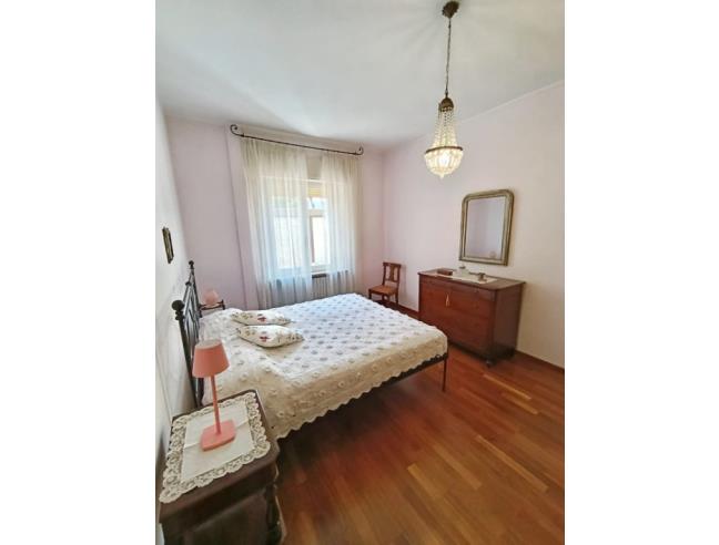 Anteprima foto 8 - Affitto Appartamento Vacanze da Privato a Pesaro (Pesaro e Urbino)