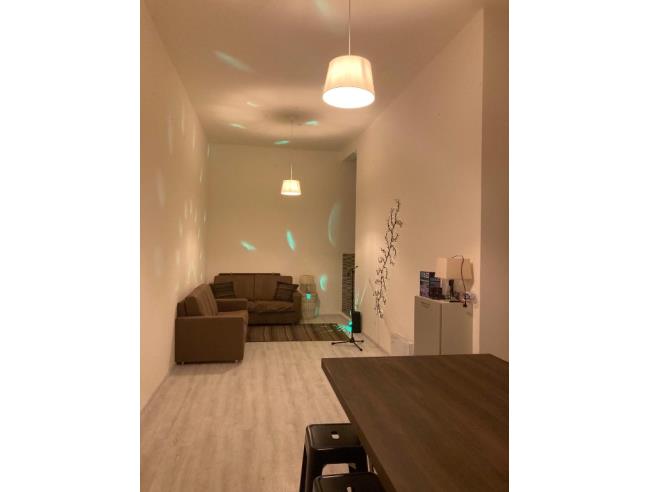 Anteprima foto 8 - Affitto Appartamento Vacanze da Privato a Pesaro (Pesaro e Urbino)