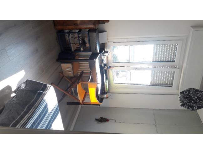 Anteprima foto 8 - Affitto Appartamento Vacanze da Privato a Pesaro (Pesaro e Urbino)