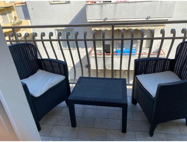 Anteprima foto 1 - Affitto Appartamento Vacanze da Privato a Pescara - Centro città