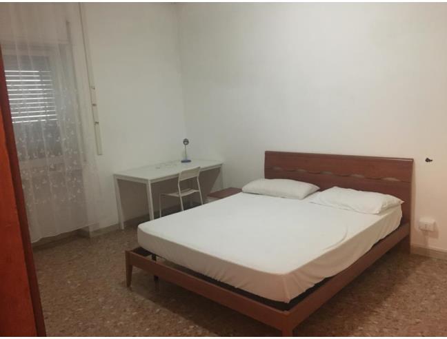 Anteprima foto 1 - Affitto Appartamento Vacanze da Privato a Pescara - Centro città