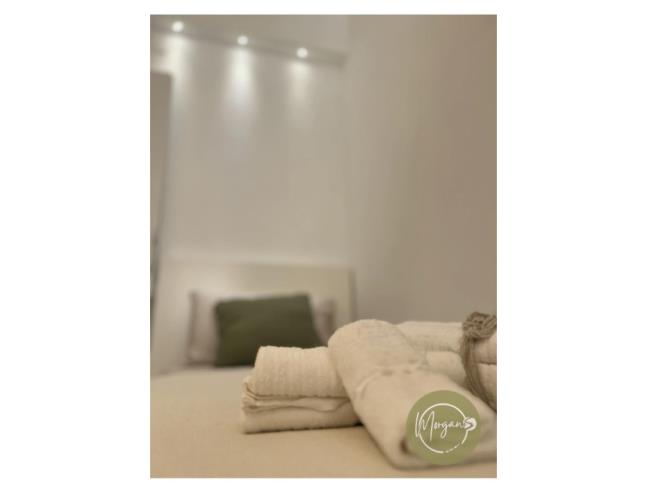 Anteprima foto 2 - Affitto Appartamento Vacanze da Privato a Pescara - Centro città