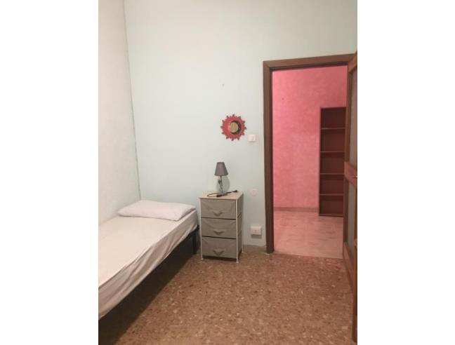 Anteprima foto 2 - Affitto Appartamento Vacanze da Privato a Pescara - Centro città