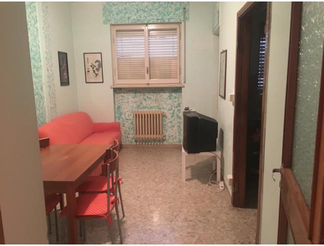 Anteprima foto 3 - Affitto Appartamento Vacanze da Privato a Pescara - Centro città