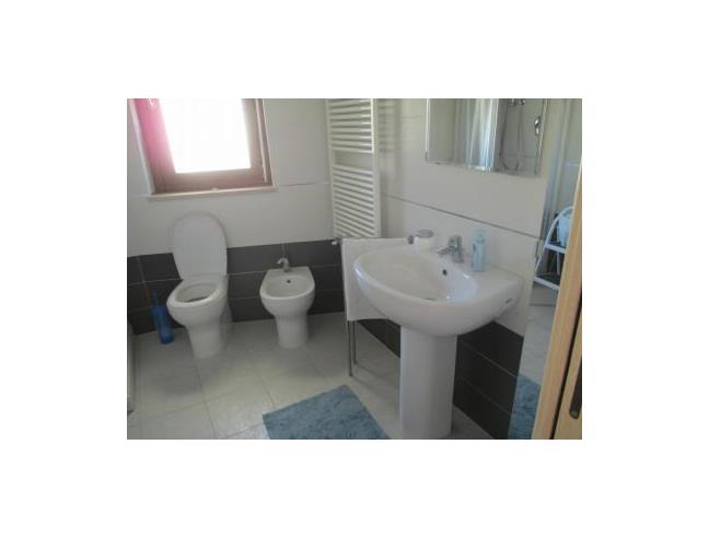 Anteprima foto 3 - Affitto Appartamento Vacanze da Privato a Pescara - Centro città