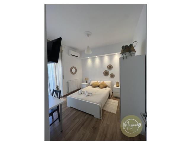 Anteprima foto 3 - Affitto Appartamento Vacanze da Privato a Pescara - Centro città