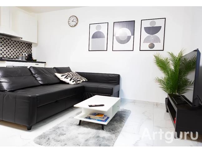 Anteprima foto 4 - Affitto Appartamento Vacanze da Privato a Pescara - Centro città