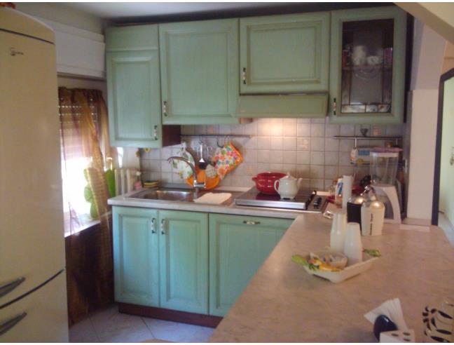 Anteprima foto 4 - Affitto Appartamento Vacanze da Privato a Pescara - Centro città