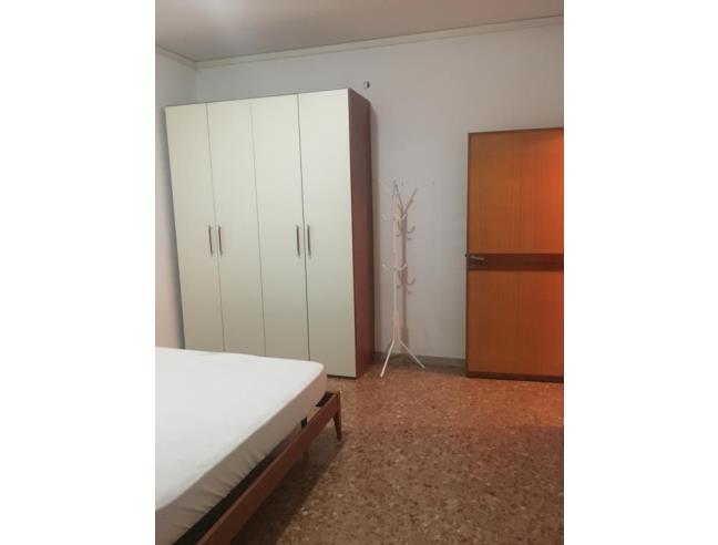 Anteprima foto 4 - Affitto Appartamento Vacanze da Privato a Pescara - Centro città