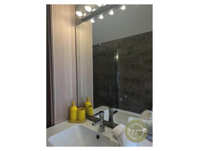 Anteprima foto 4 - Affitto Appartamento Vacanze da Privato a Pescara - Centro città