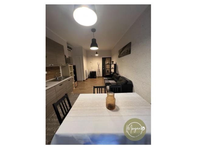 Anteprima foto 5 - Affitto Appartamento Vacanze da Privato a Pescara - Centro città