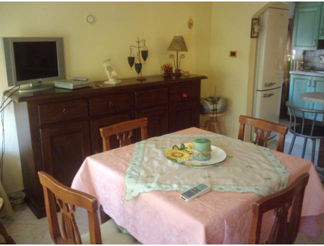 Anteprima foto 5 - Affitto Appartamento Vacanze da Privato a Pescara - Centro città