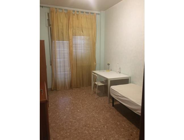 Anteprima foto 5 - Affitto Appartamento Vacanze da Privato a Pescara - Centro città