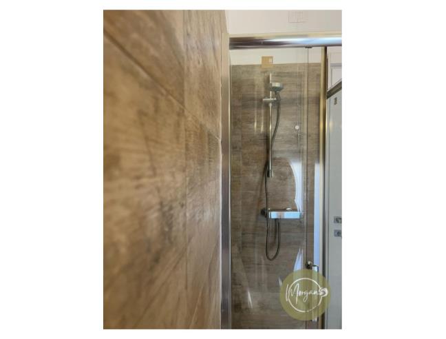 Anteprima foto 6 - Affitto Appartamento Vacanze da Privato a Pescara - Centro città