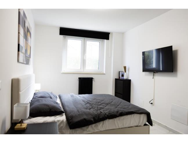 Anteprima foto 6 - Affitto Appartamento Vacanze da Privato a Pescara - Centro città