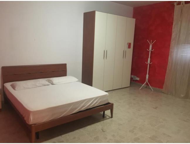 Anteprima foto 6 - Affitto Appartamento Vacanze da Privato a Pescara - Centro città