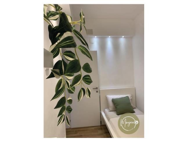 Anteprima foto 7 - Affitto Appartamento Vacanze da Privato a Pescara - Centro città