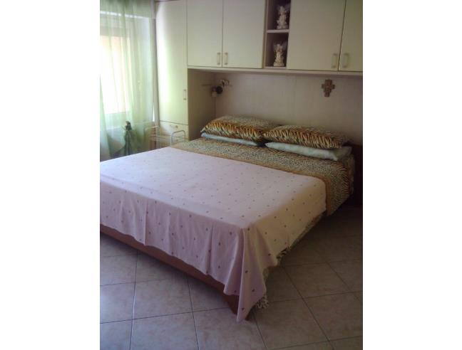 Anteprima foto 7 - Affitto Appartamento Vacanze da Privato a Pescara - Centro città