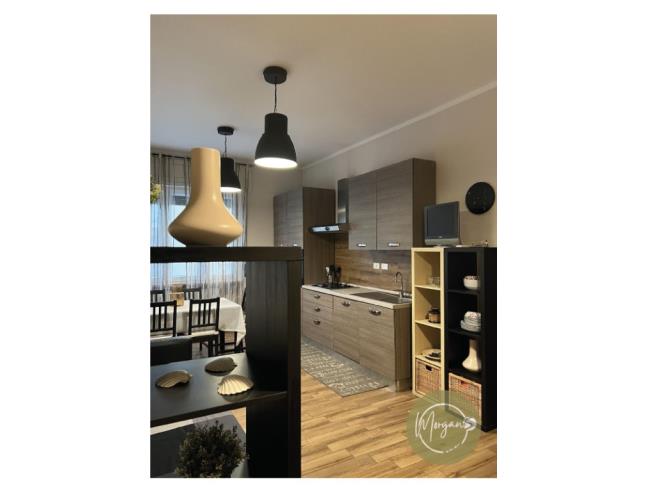 Anteprima foto 8 - Affitto Appartamento Vacanze da Privato a Pescara - Centro città