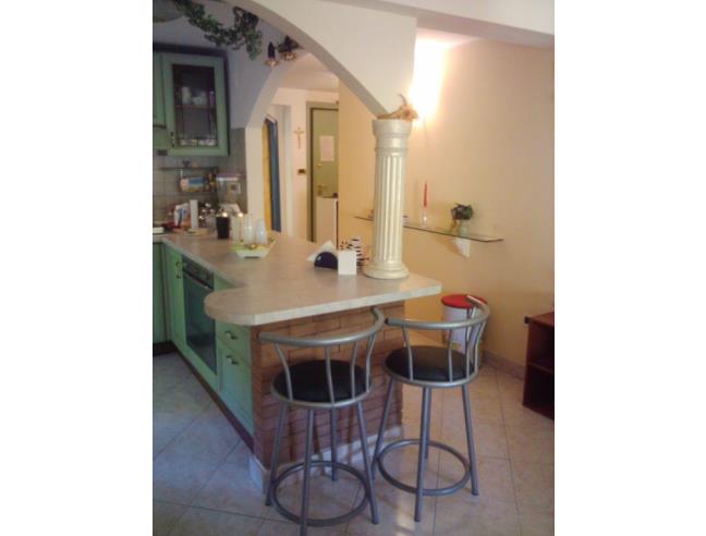 Anteprima foto 8 - Affitto Appartamento Vacanze da Privato a Pescara - Centro città