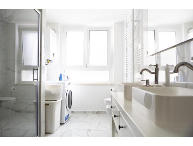 Anteprima foto 8 - Affitto Appartamento Vacanze da Privato a Pescara - Centro città