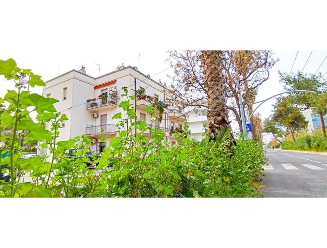 Anteprima foto 1 - Affitto Appartamento Vacanze da Privato a Pescara (Pescara)