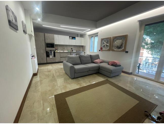Anteprima foto 1 - Affitto Appartamento Vacanze da Privato a Pescara (Pescara)