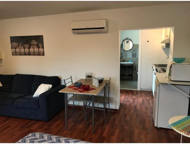 Anteprima foto 2 - Affitto Appartamento Vacanze da Privato a Pescara (Pescara)