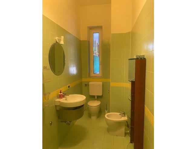 Anteprima foto 2 - Affitto Appartamento Vacanze da Privato a Pescara (Pescara)