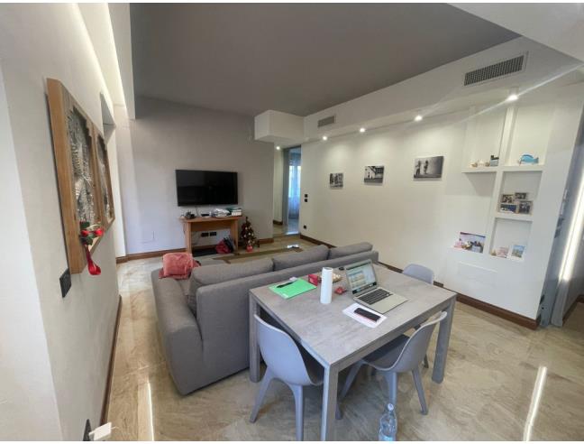 Anteprima foto 2 - Affitto Appartamento Vacanze da Privato a Pescara (Pescara)