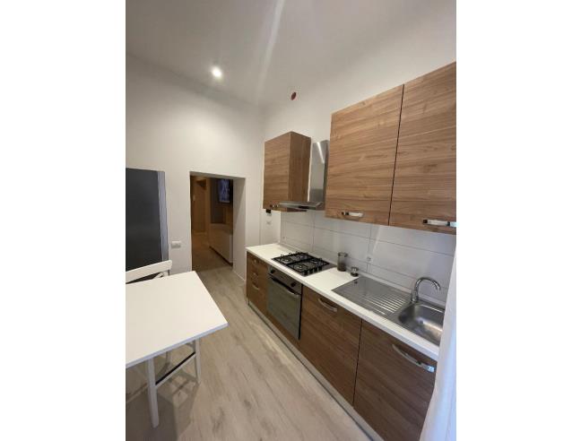 Anteprima foto 2 - Affitto Appartamento Vacanze da Privato a Pescara (Pescara)