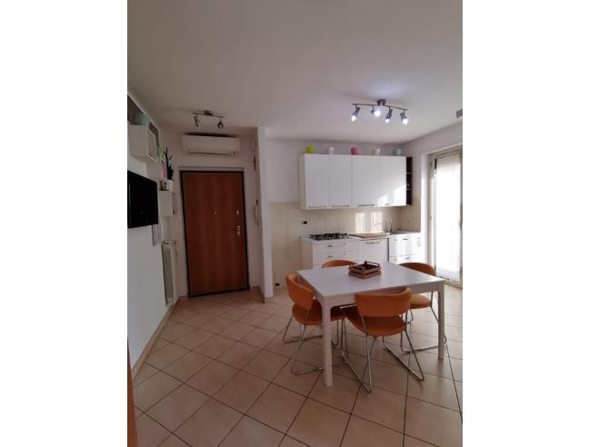 Anteprima foto 2 - Affitto Appartamento Vacanze da Privato a Pescara (Pescara)