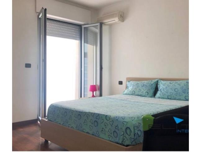 Anteprima foto 2 - Affitto Appartamento Vacanze da Privato a Pescara (Pescara)