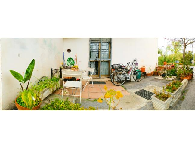 Anteprima foto 2 - Affitto Appartamento Vacanze da Privato a Pescara (Pescara)