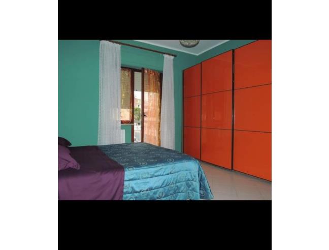 Anteprima foto 2 - Affitto Appartamento Vacanze da Privato a Pescara (Pescara)