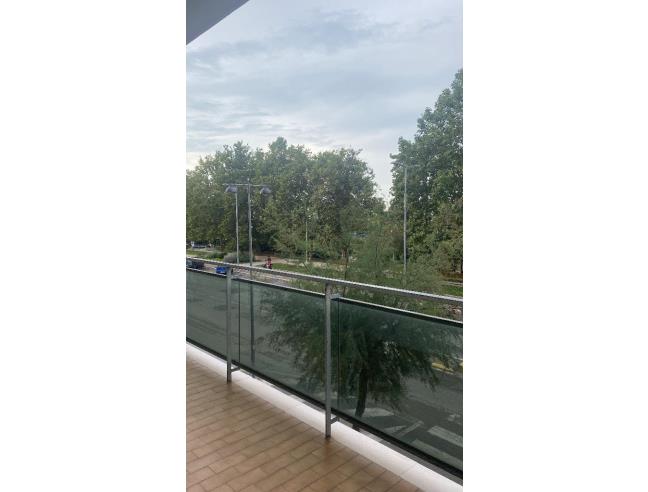 Anteprima foto 2 - Affitto Appartamento Vacanze da Privato a Pescara (Pescara)