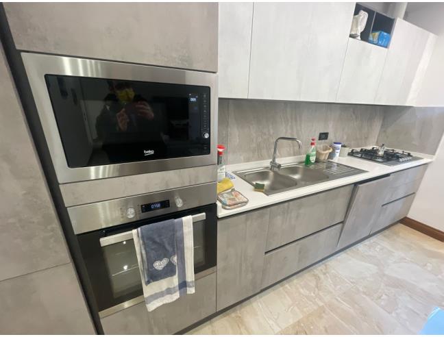 Anteprima foto 3 - Affitto Appartamento Vacanze da Privato a Pescara (Pescara)