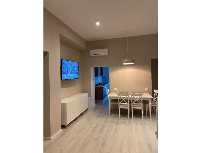 Anteprima foto 3 - Affitto Appartamento Vacanze da Privato a Pescara (Pescara)