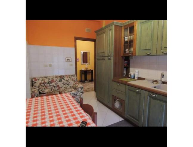 Anteprima foto 3 - Affitto Appartamento Vacanze da Privato a Pescara (Pescara)