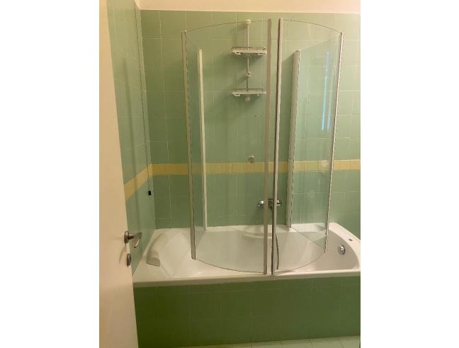 Anteprima foto 3 - Affitto Appartamento Vacanze da Privato a Pescara (Pescara)