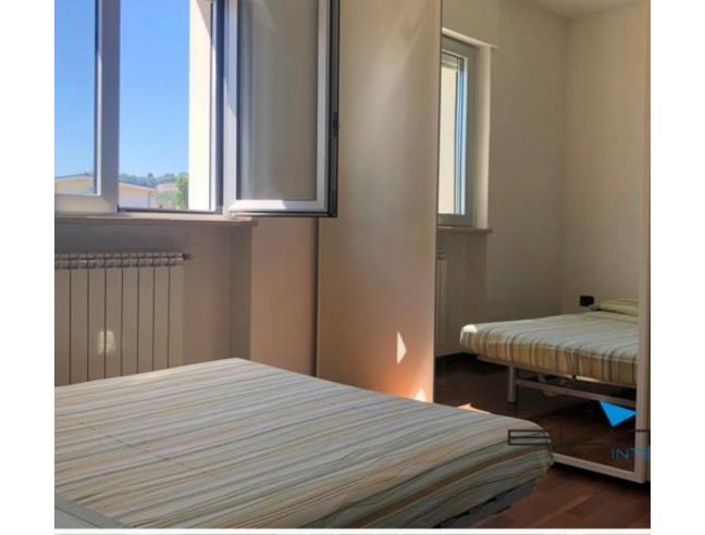 Anteprima foto 3 - Affitto Appartamento Vacanze da Privato a Pescara (Pescara)