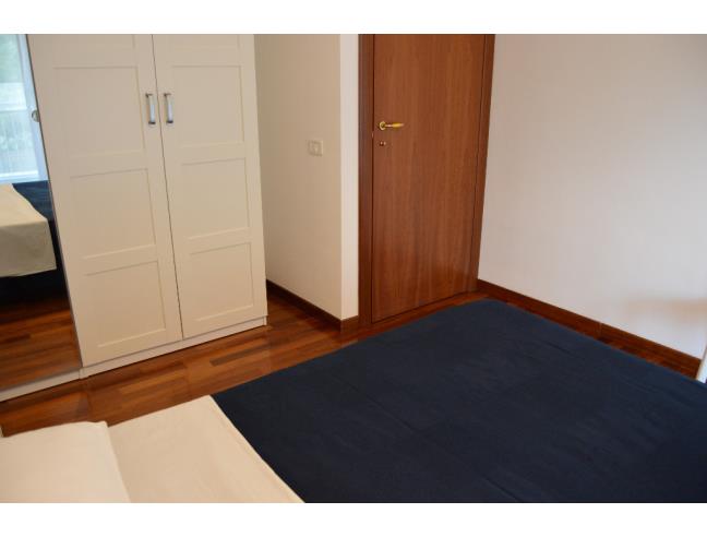 Anteprima foto 3 - Affitto Appartamento Vacanze da Privato a Pescara (Pescara)