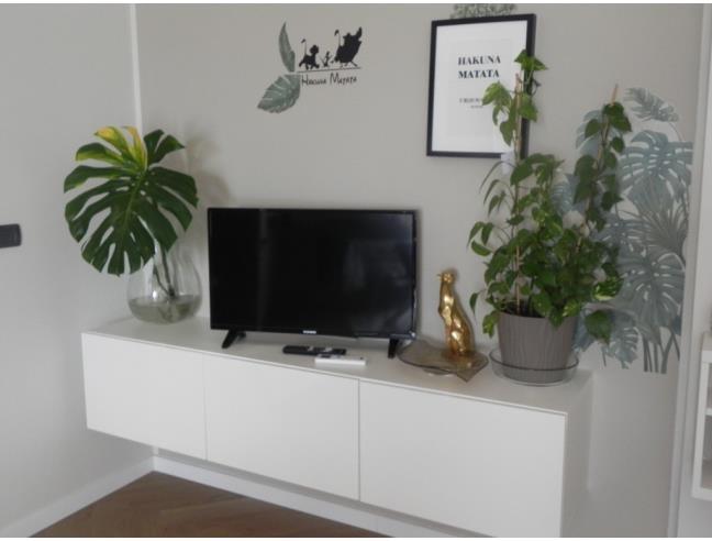 Anteprima foto 3 - Affitto Appartamento Vacanze da Privato a Pescara (Pescara)