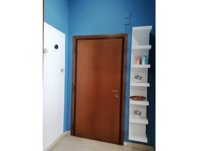 Anteprima foto 3 - Affitto Appartamento Vacanze da Privato a Pescara (Pescara)