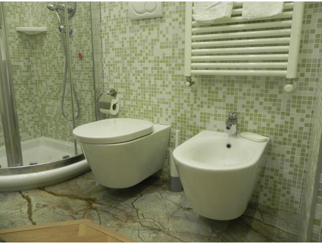 Anteprima foto 4 - Affitto Appartamento Vacanze da Privato a Pescara (Pescara)