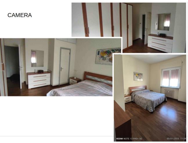 Anteprima foto 4 - Affitto Appartamento Vacanze da Privato a Pescara (Pescara)